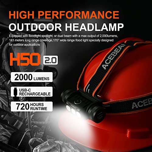 acebeam-h50-2-0-stirnlampe-2000-lumen-125-grad-flutlicht image 8