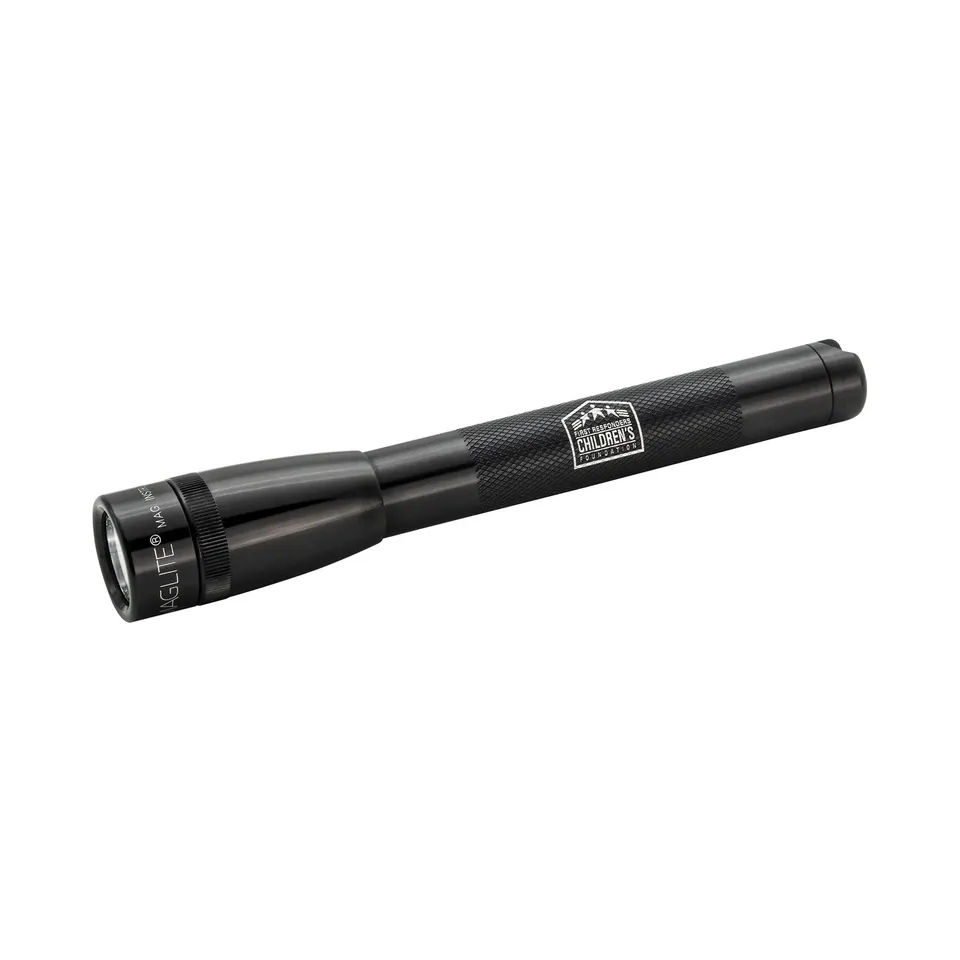 maglite-mini-maglite-pro-led-taschenlampe-mit-gravur image 1