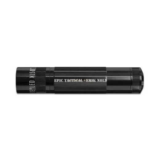 mag-lite-xl50-led-3-cell-aaa-taschenlampe-schwarz-gravur image 1