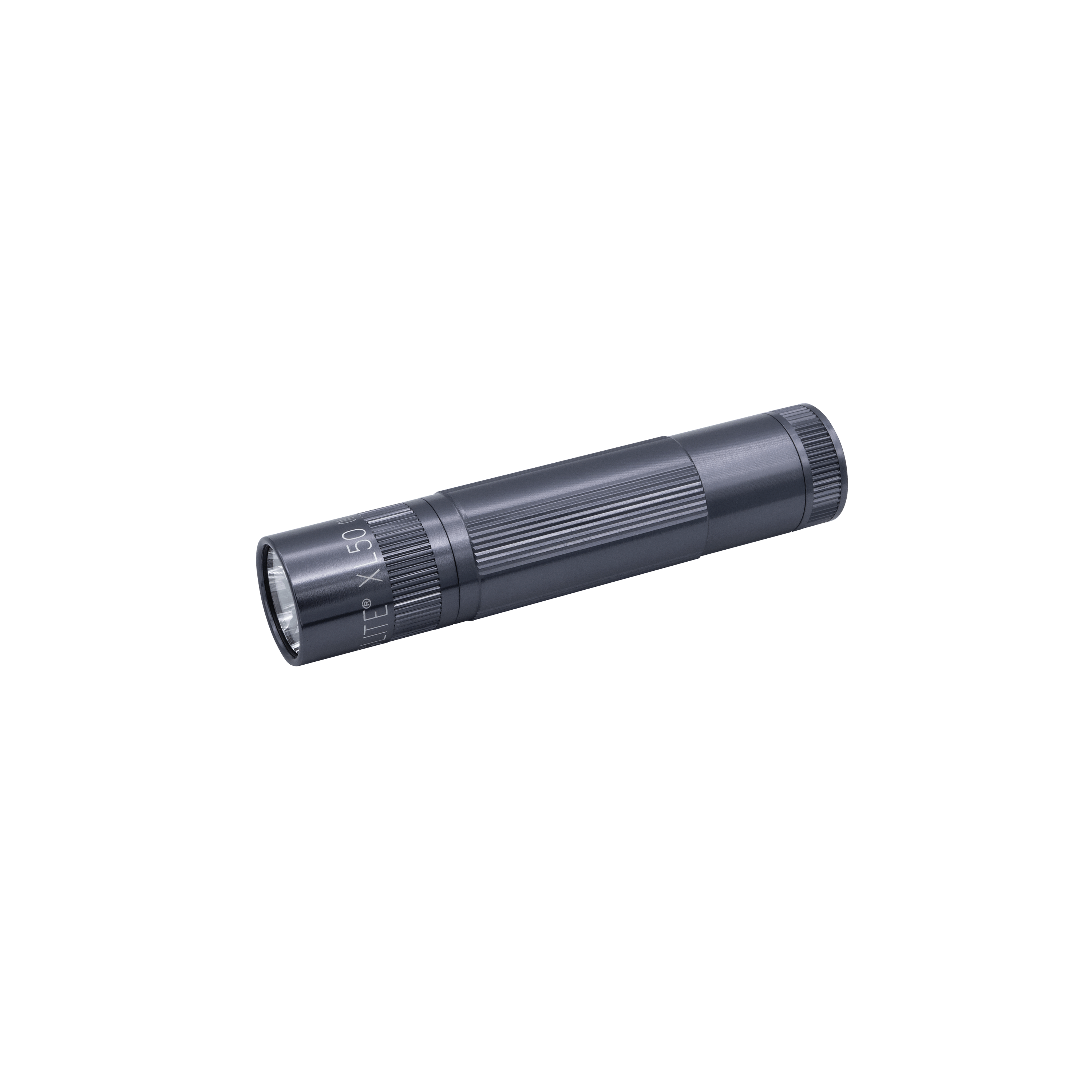maglite-xl50-led-taschenlampe-schwarz-200-lumen-aaa image 2