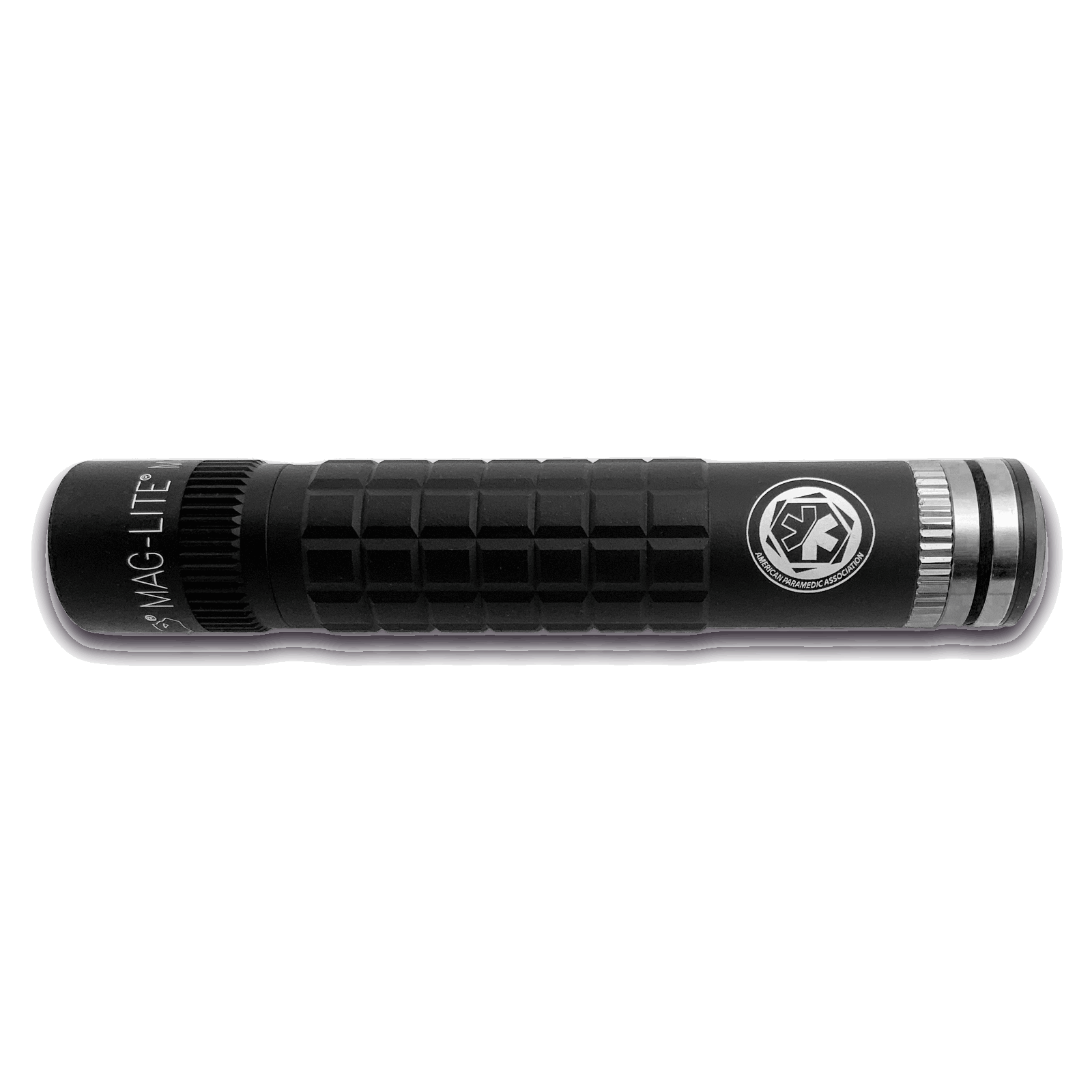 mag-lite-mag-tac-taschenlampe-apa-bundle-wiederaufladbar-185-m image 2