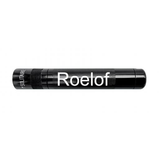maglite-solitaire-led-mini-taschenlampe-schwarz-gravur-aaa image 1