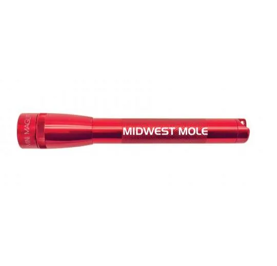 mag-lite-mini-maglite-pro-led-taschenlampe-rot-mit-gravur-18 image 1