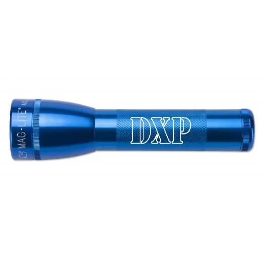 maglite-ml25lt-led-taschenlampe-blau-c-zellen-mit-gravur image 1