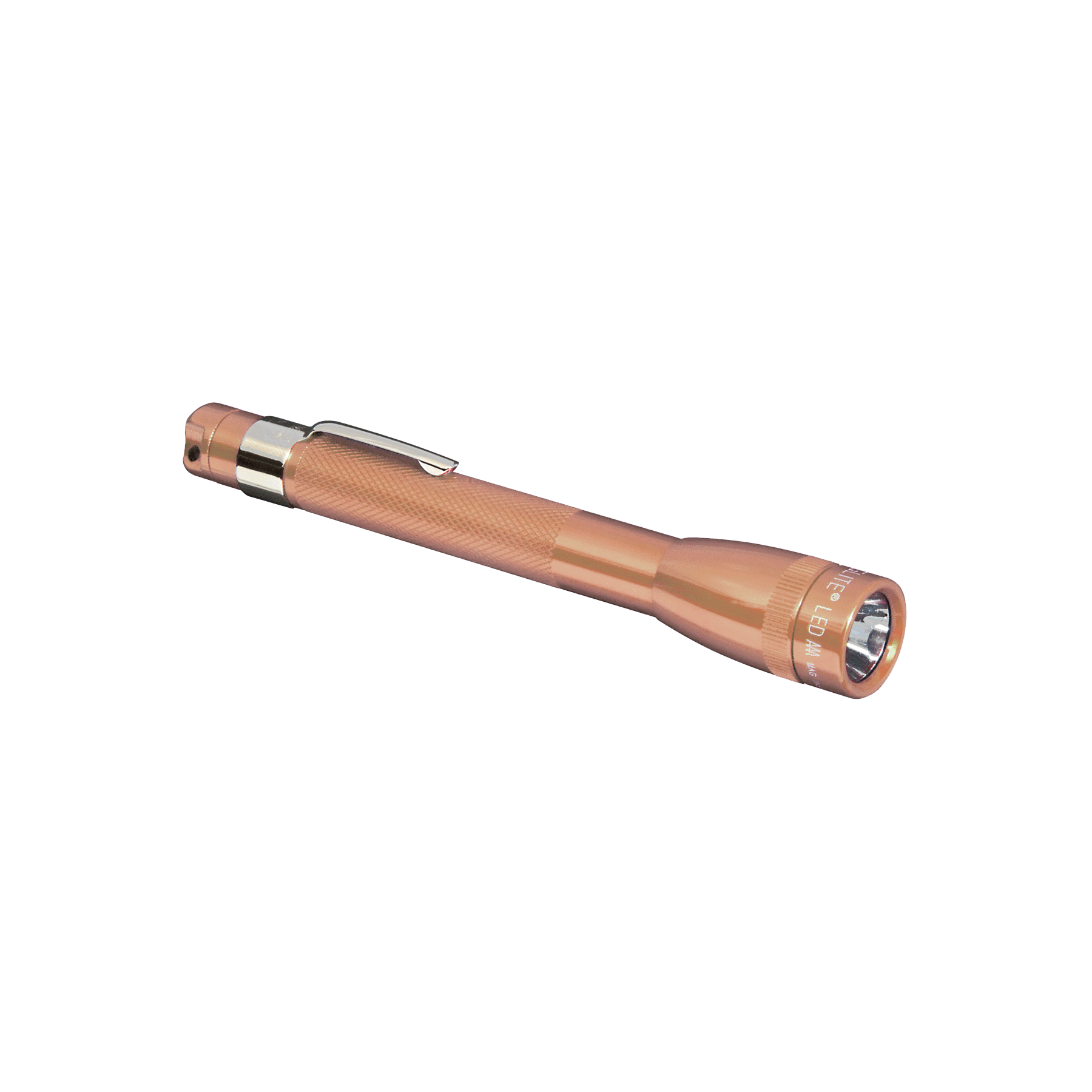 mag-lite-mini-maglite-2aaa-taschenlampe-schwarz-led image 6