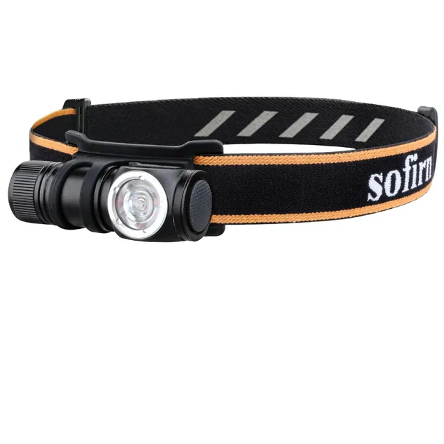 sofirn-hs10-mini-stirnlampe-1100-lumen-magnet-wiederaufladbar image 1