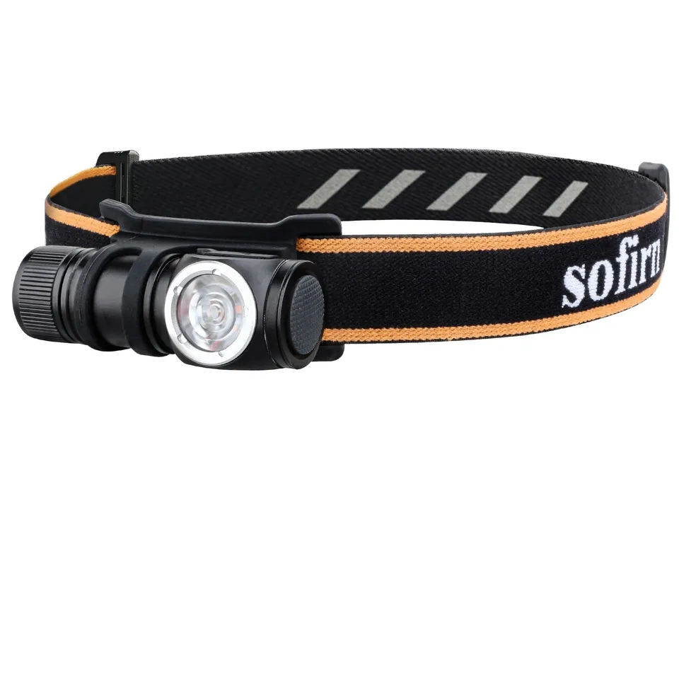 sofirn-hs10-mini-stirnlampe-1100-lumen-magnet-wiederaufladbar image 1