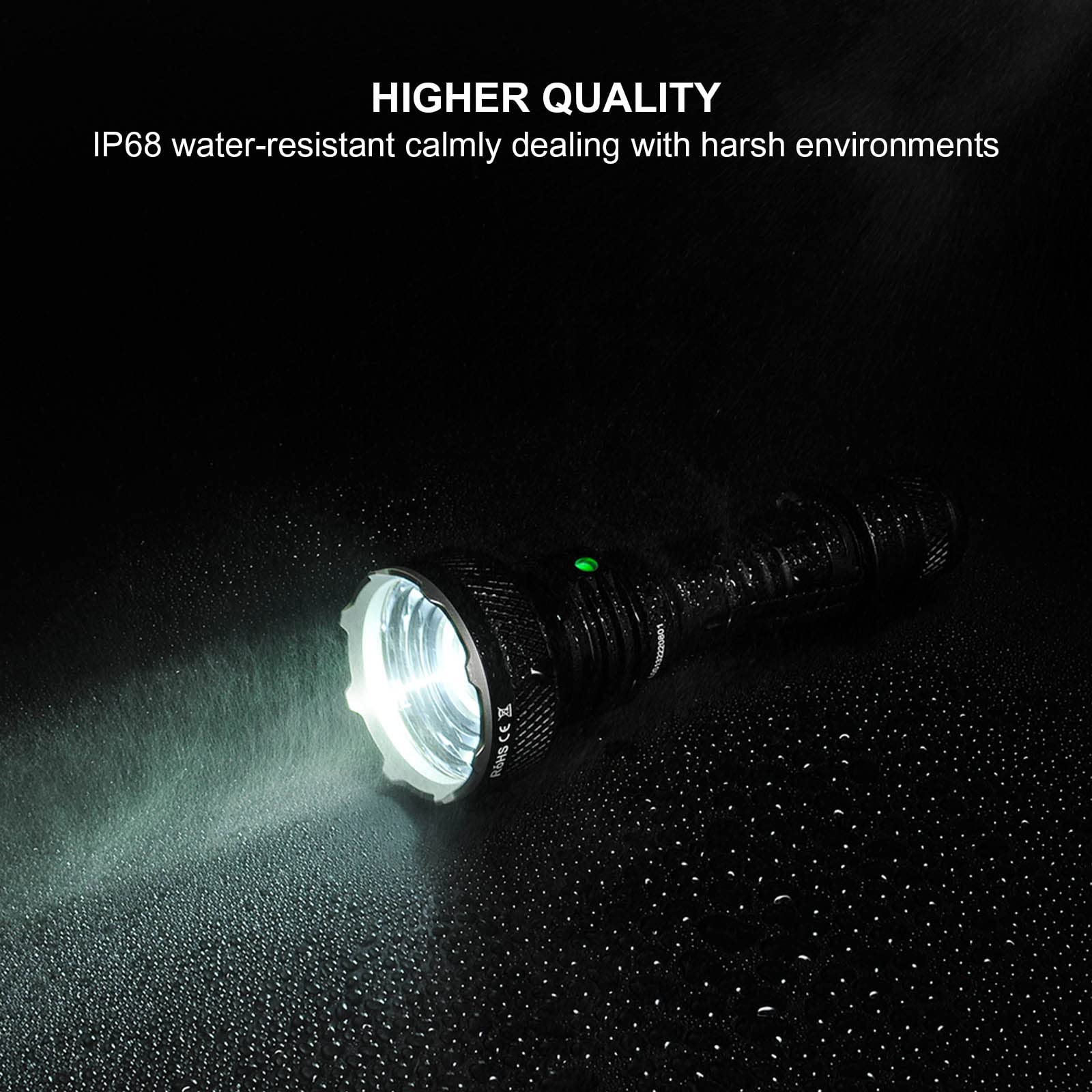 acebeam-l35-taschenlampe-5000-lumen-480-m-taktik image 4