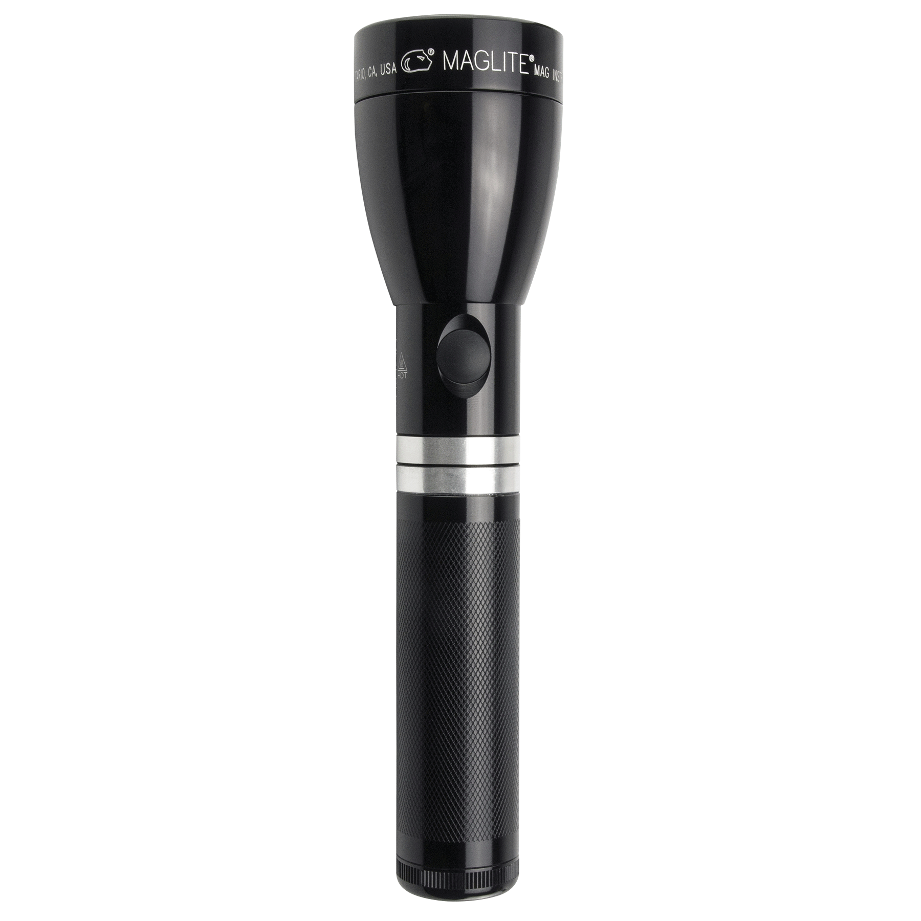 mag-lite-ml150-led-taschenlampe-schwarz-system-1-gloss image 7