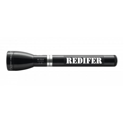 mag-lite-ml150lr-led-taschenlampe-schwarz-aufladbar-gravur-2 image 1