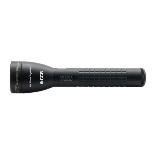 mag-lite-ml50lx-led-taschenlampe-schwarz-mit-gravur image 1