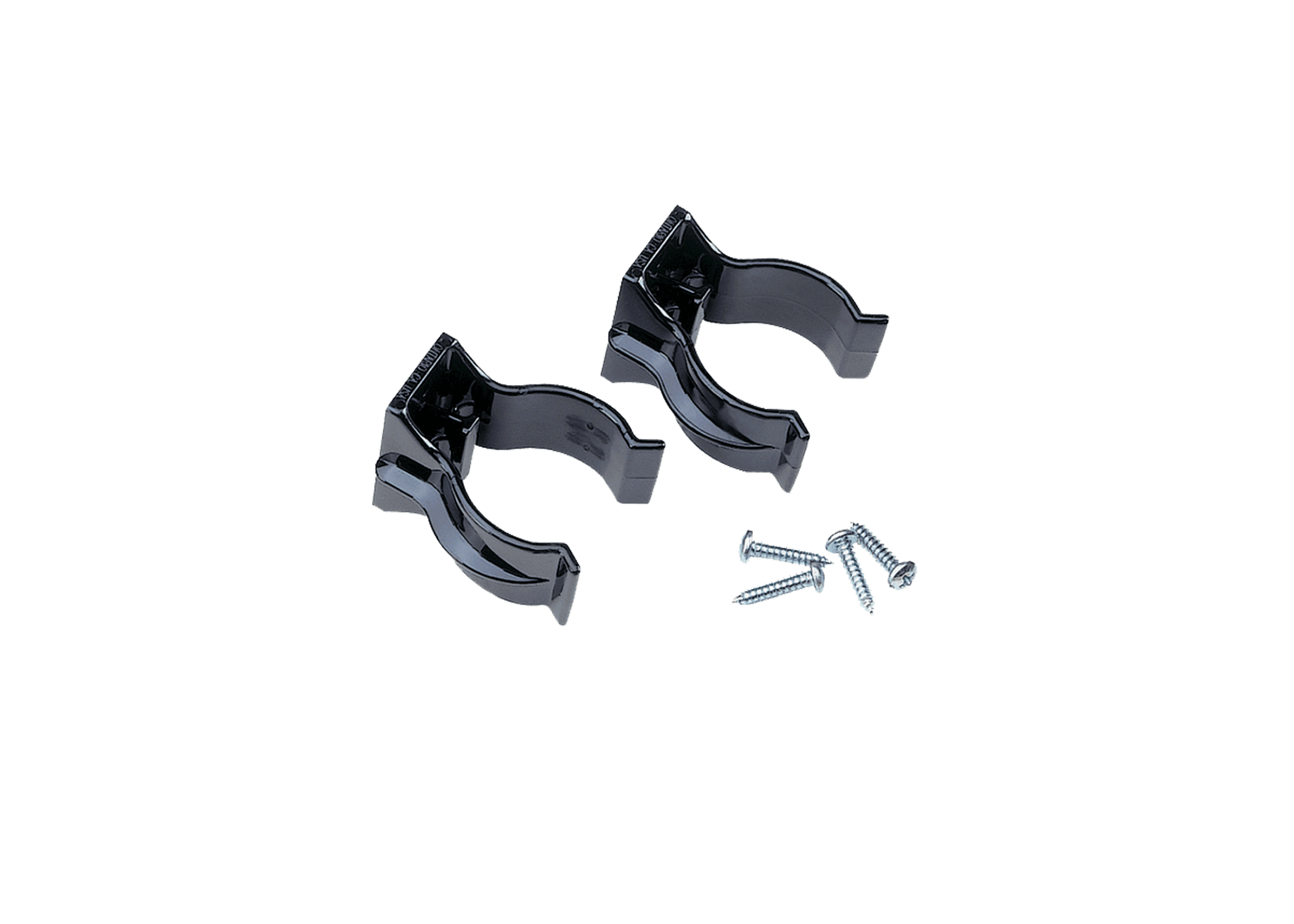 maglite-accessories-halterung-2er-pack-f-r-aa-c-d-cell image 1