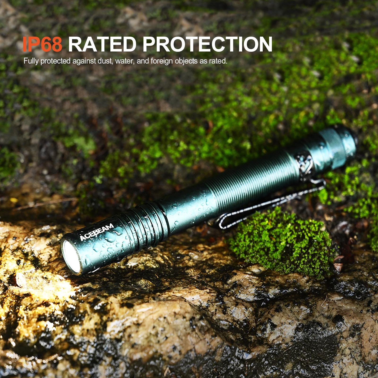 acebeam-pokelit-2aa-edc-taschenlampe-600-lm-519a-led image 5
