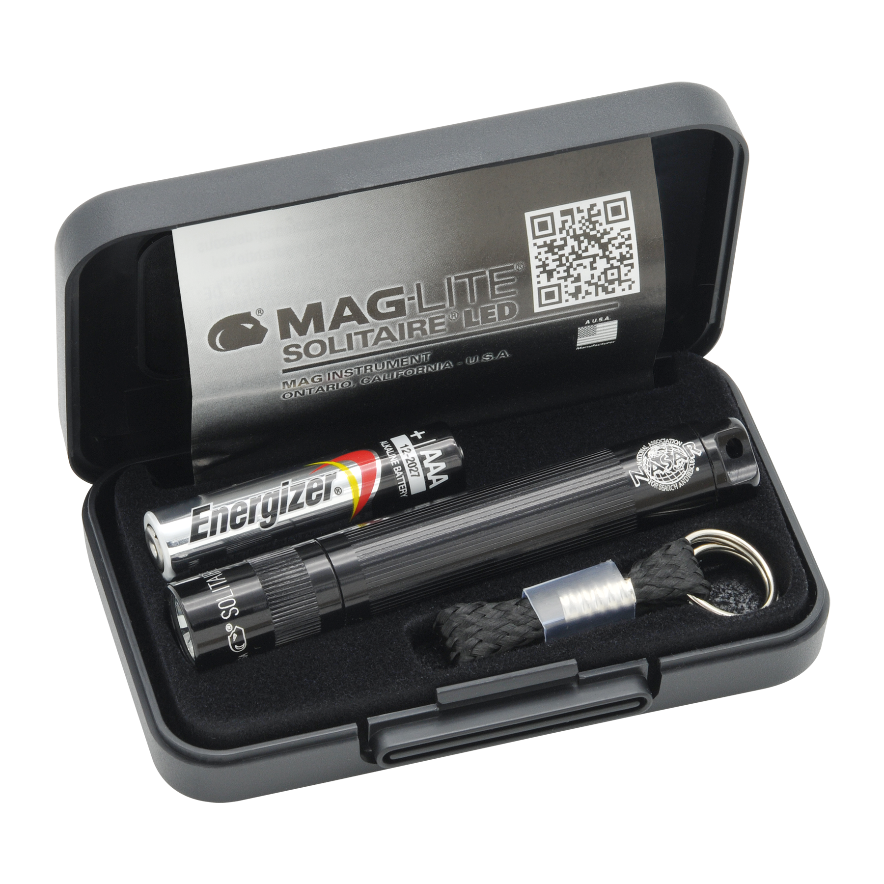 maglite-solitaire-led-schl-ssel-taschenlampe-nasar-edition image 1