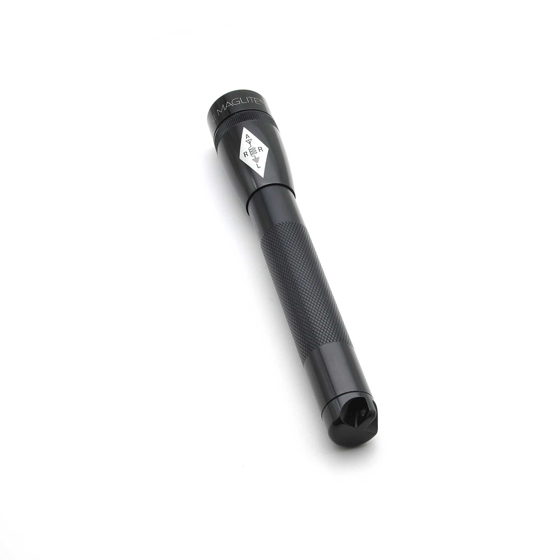 mag-lite-mini-maglite-pro-led-taschenlampe-2aa-arrl-gravur image 8
