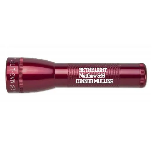 maglite-ml25lt-led-taschenlampe-rot-2c-mit-gravur-10 image 1