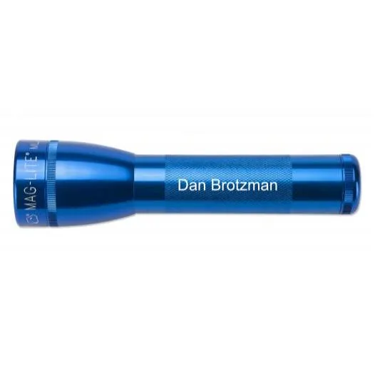 maglite-ml25lt-led-taschenlampe-blau-mit-gravur-4 image 1