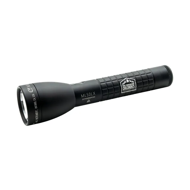 mag-lite-ml50lx-led-taschenlampe-2x-c-first-responders image 1