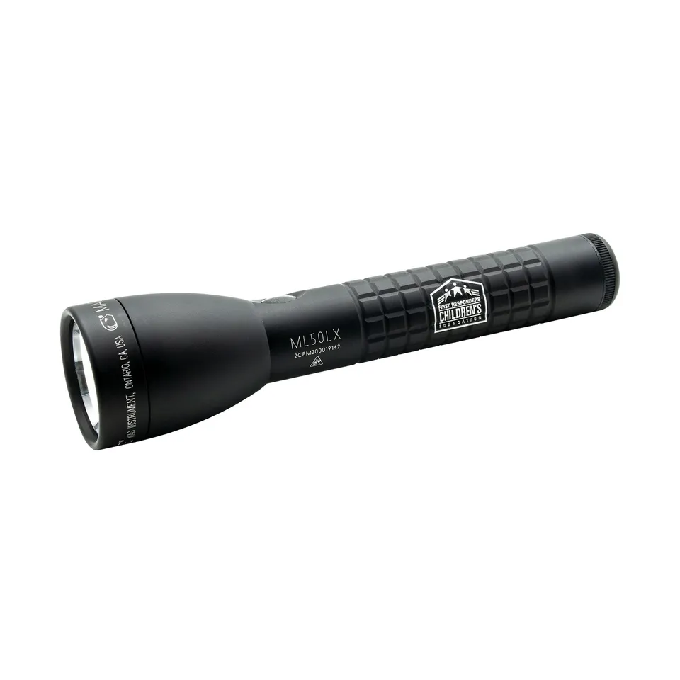 mag-lite-ml50lx-led-taschenlampe-2x-c-first-responders image 1