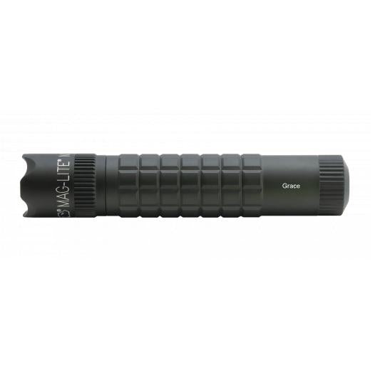 mag-lite-mag-tac-led-taschenlampe-foliage-green-cr123-gravur-2 image 1