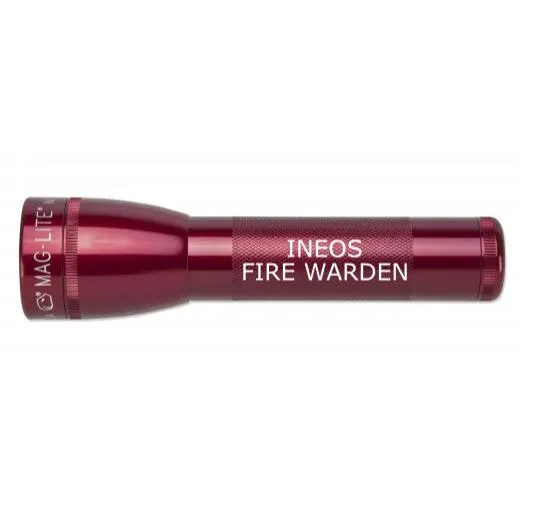 maglite-ml25lt-led-taschenlampe-rot-2c-mit-gravur-8 image 1