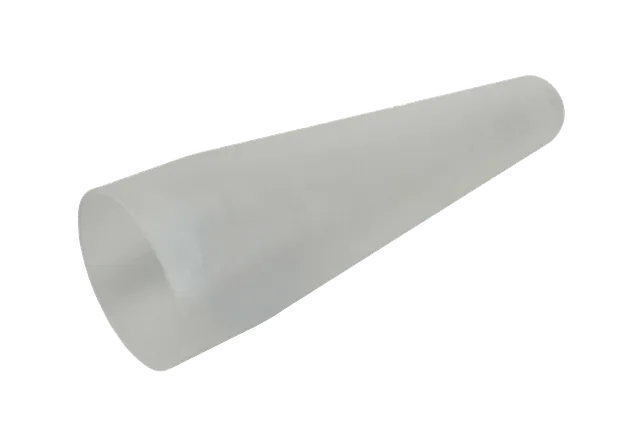 maglite-ml300-traffic-wand-aufsatz-signalstab-wei image 1
