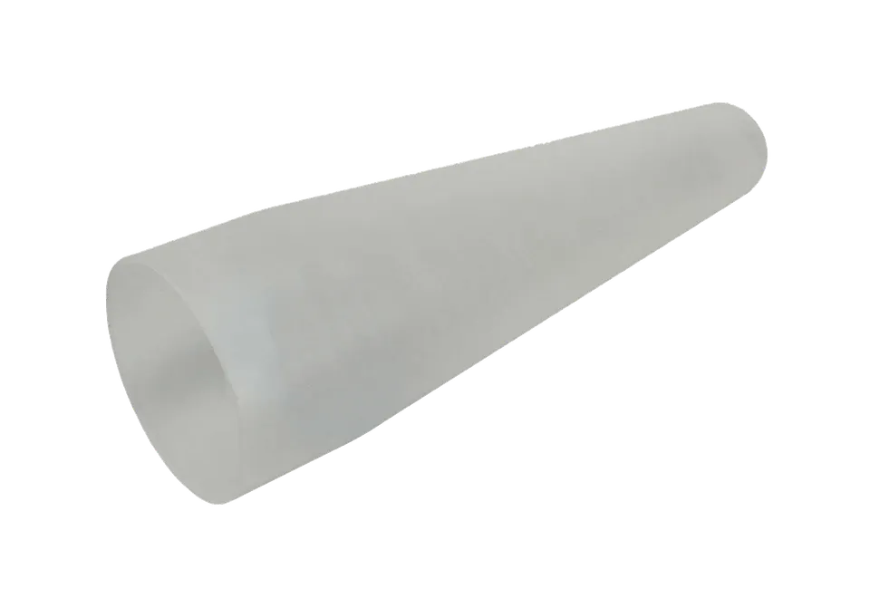 maglite-ml300-traffic-wand-aufsatz-signalstab-wei image 1
