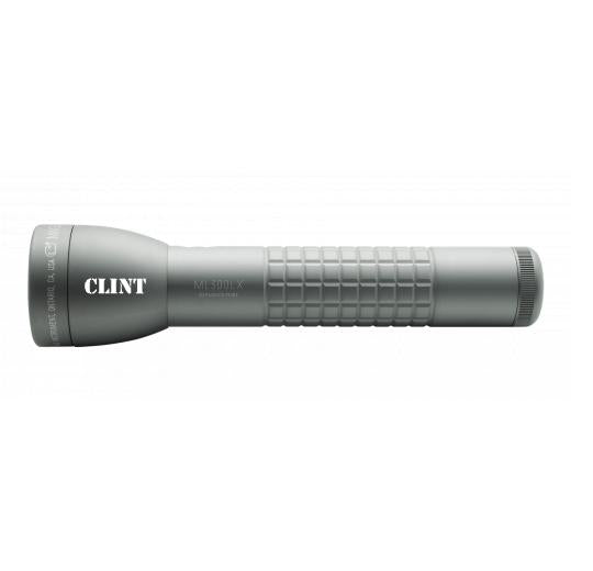 maglite-ml300lx-led-taschenlampe-urban-gray-2d-gravur image 1