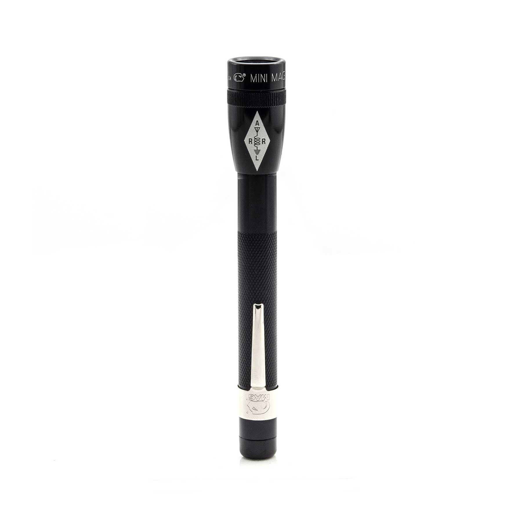 mini-maglite-led-2aaa-taschenlampe-arrl-99m-ipx7 image 3