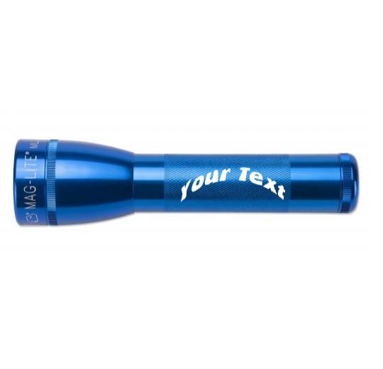 mag-lite-ml25lt-led-taschenlampe-blau-mit-gravur-5 image 1