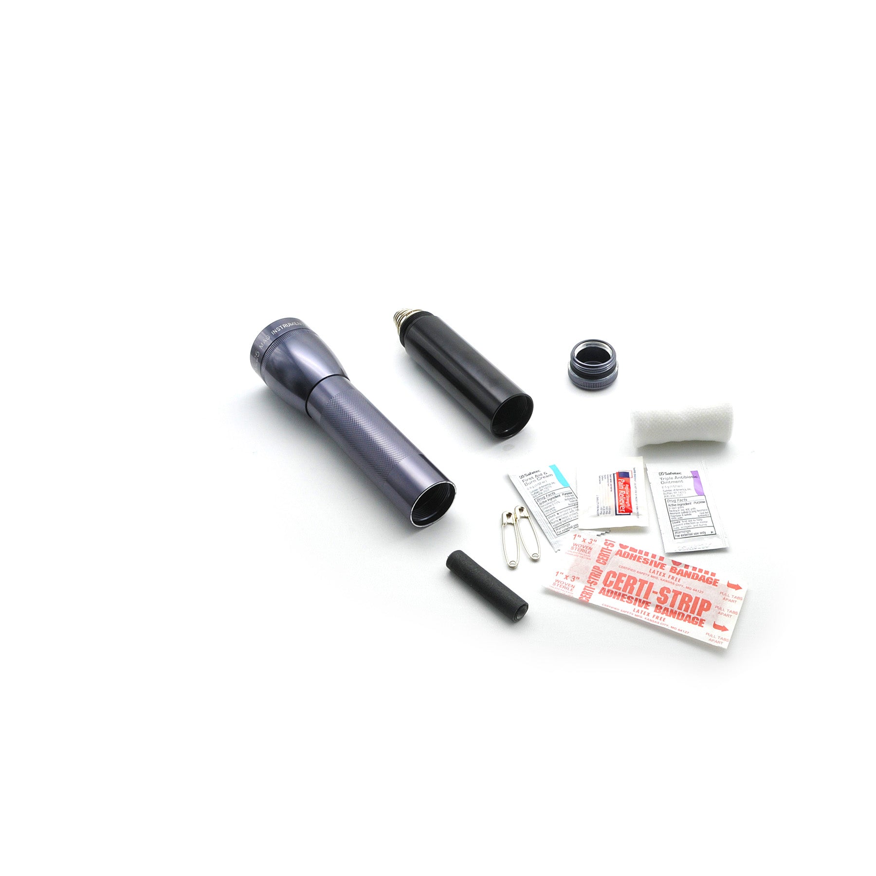 mag-lite-ml25-ml50-ml150-aufbewahrung-schwarz-zubeh-r image 3