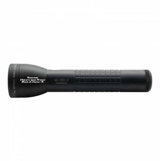 mag-lite-ml300lx-2d-led-taschenlampe-schwarz-mit-gravur-3 image 1