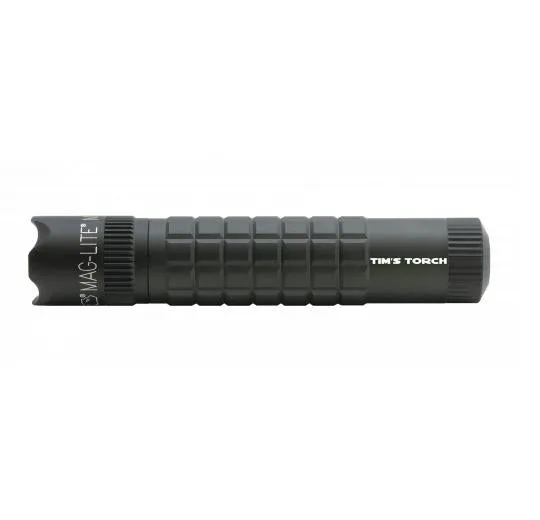 mag-lite-mag-tac-cr123-taschenlampe-foliage-green-gravur image 1