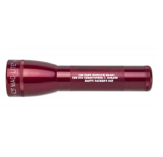 maglite-ml25lt-led-taschenlampe-rot-2c-mit-gravur-9 image 1