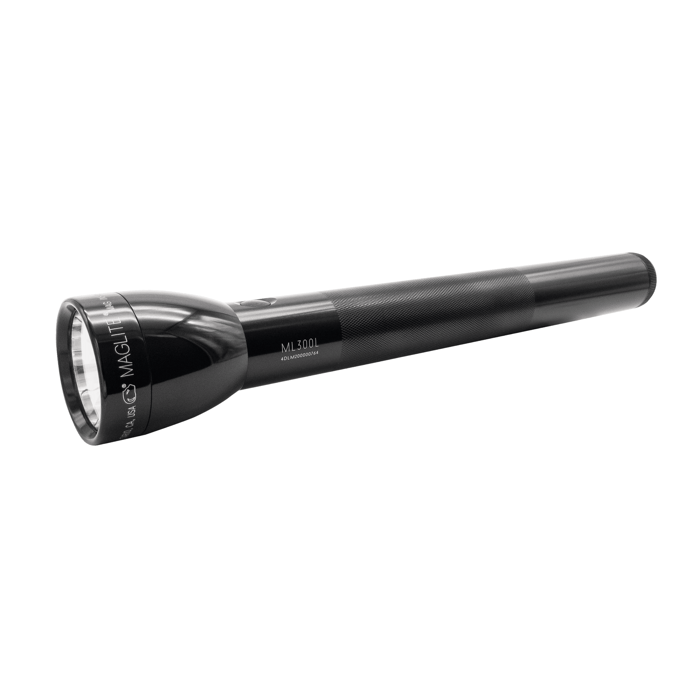 mag-lite-ml300l-led-taschenlampe-4x-d-1002-lumen image 4