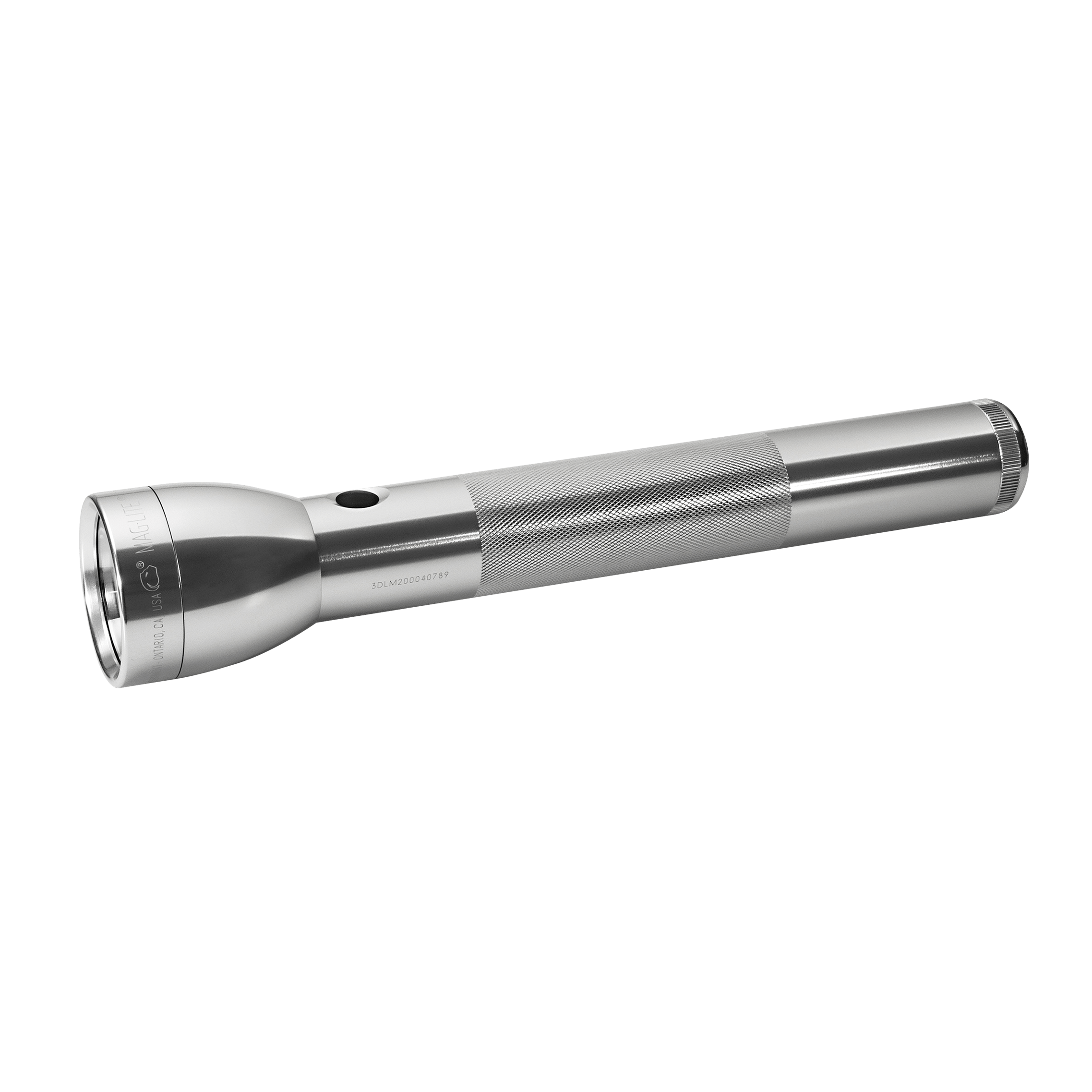 maglite-ml300l-3d-led-taschenlampe-746-lumen-schwarz image 3