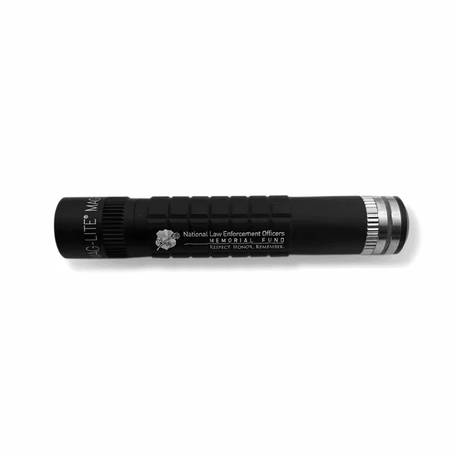 mag-lite-mag-tac-led-taschenlampe-wiederaufladbar-mit-clip image 1