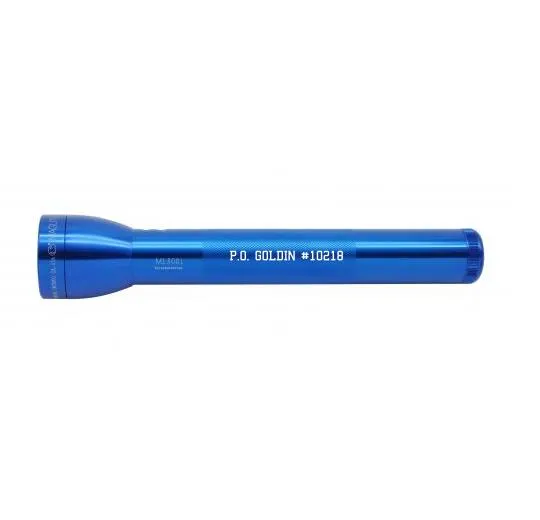 mag-lite-ml300l-led-3-cell-d-taschenlampe-blau-gravur-3 image 1