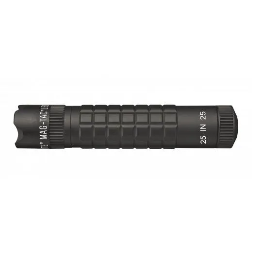 mag-lite-mag-tac-cr123-led-taschenlampe-schwarz-gravur-320-lumen-2 image 1