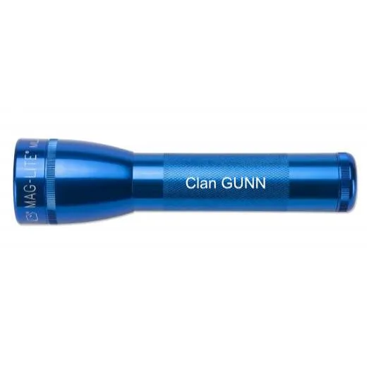 maglite-ml25lt-led-taschenlampe-blau-2x-c-mit-gravur-4 image 1