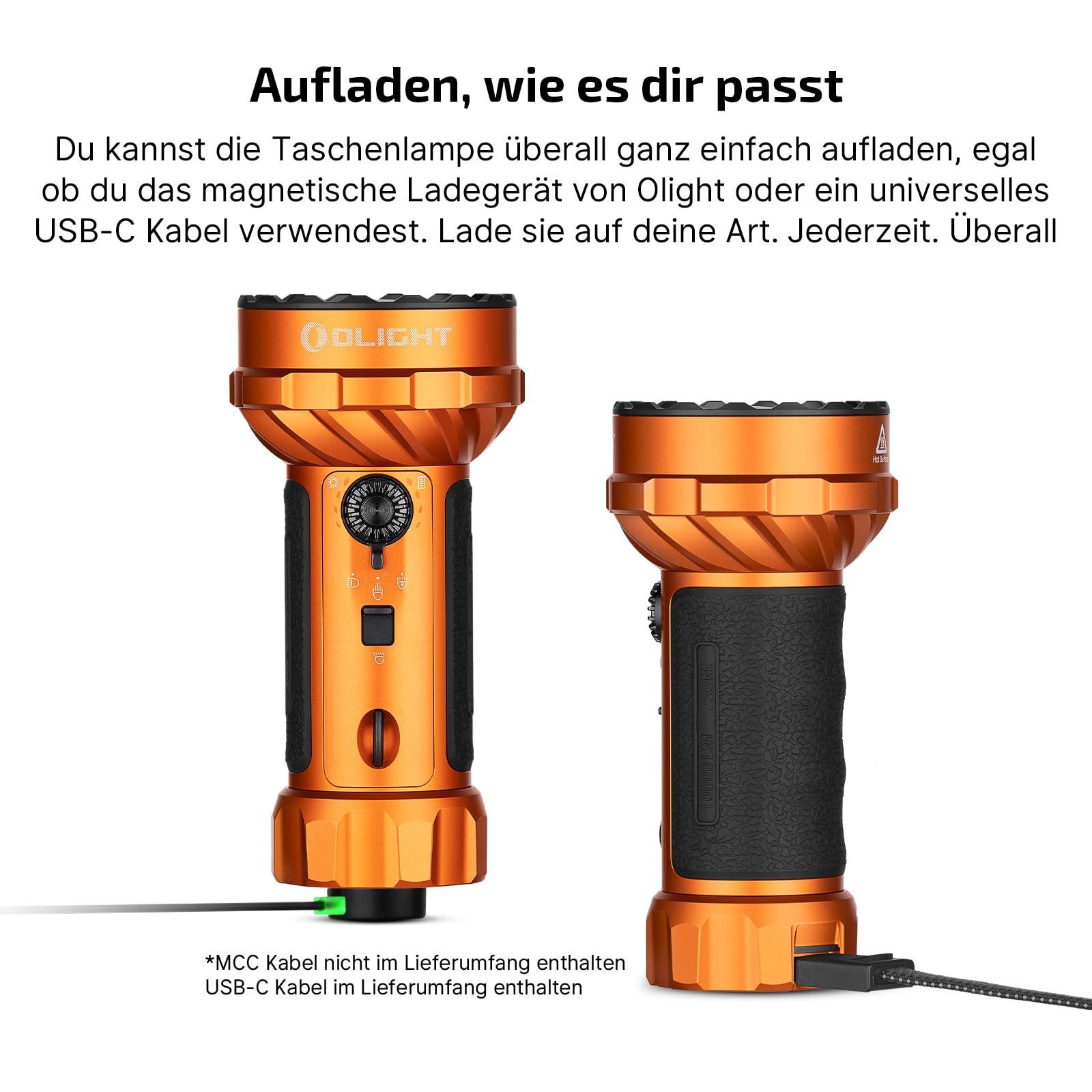olight-marauder-mini-2-taschenlampe-orange-10000-lumen image 5