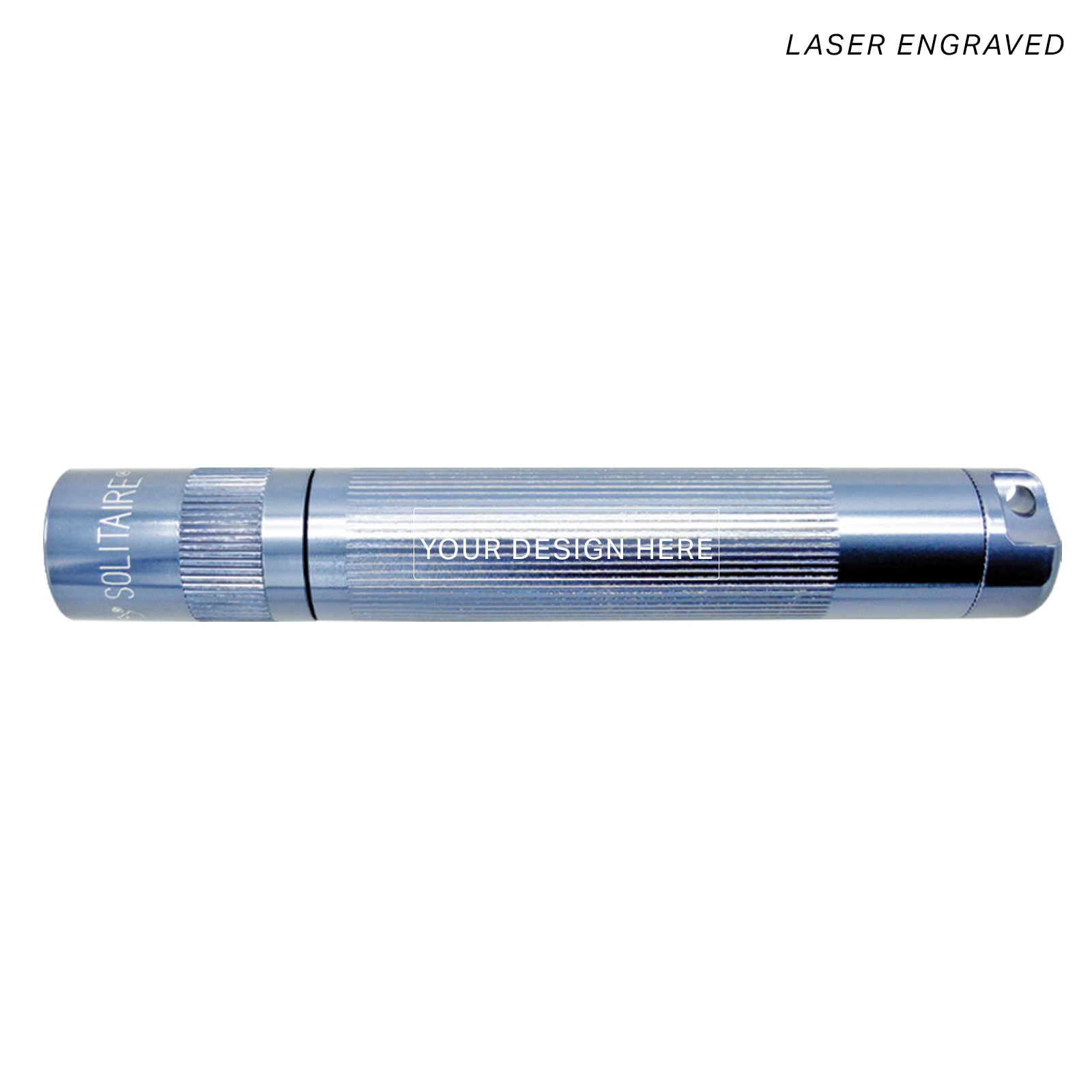 mag-lite-solitaire-led-schl-ssellampe-grau-47-lumen-gravur image 1