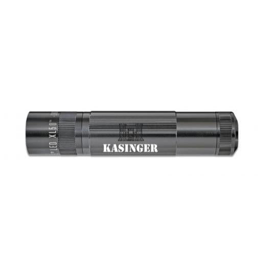 mag-lite-xl50-led-taschenlampe-grau-3x-aaa-mit-gravur image 1