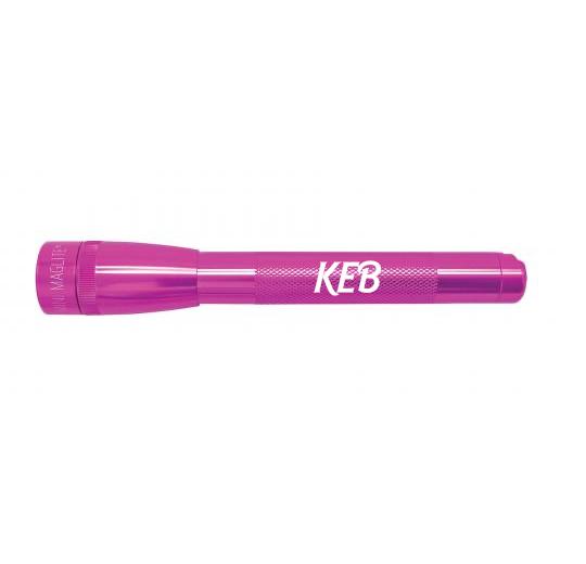 mag-lite-mini-maglite-pro-led-taschenlampe-pink-gravur-2 image 1