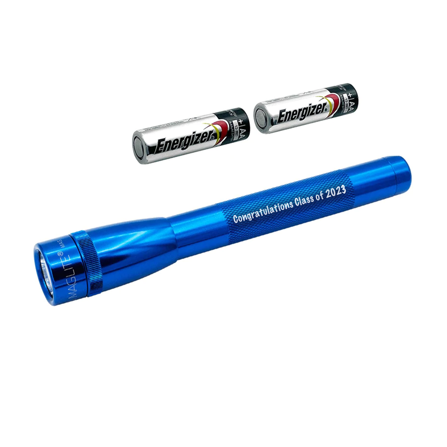 mag-lite-mini-maglite-led-2aa-taschenlampe-class-of-2026-gravur image 2