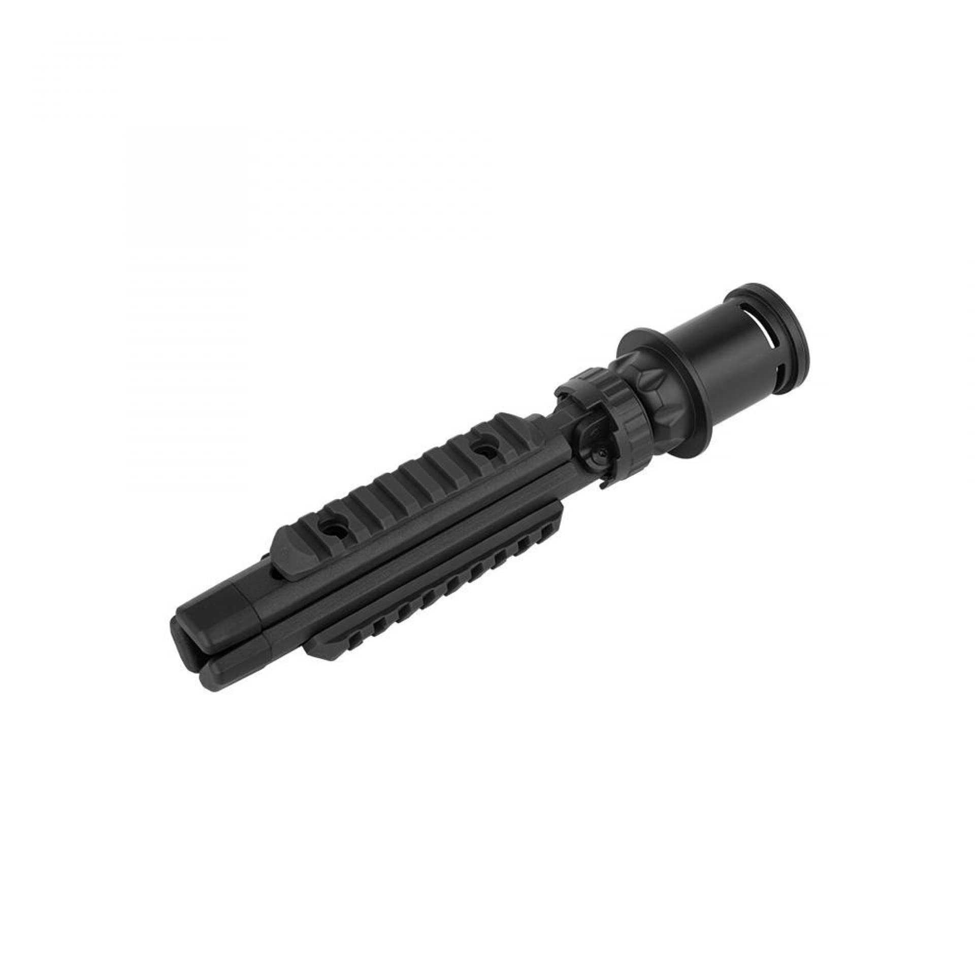 olight-stativ-f-r-olantern-classic-mini-haloop-1-4-zoll image 4
