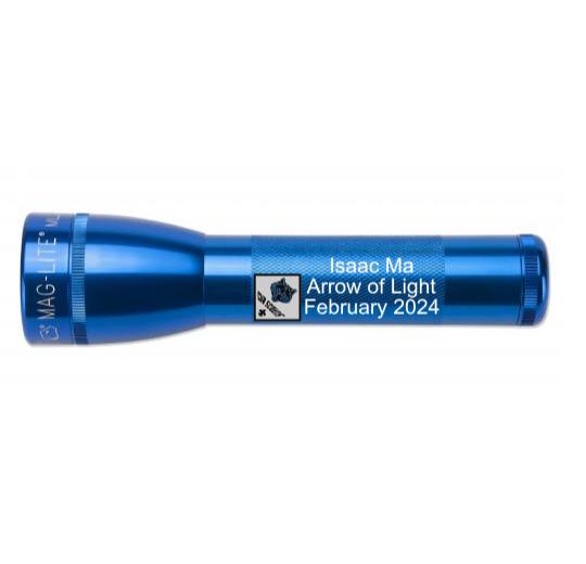 maglite-ml25lt-led-taschenlampe-blau-mit-gravur-c-zelle image 1