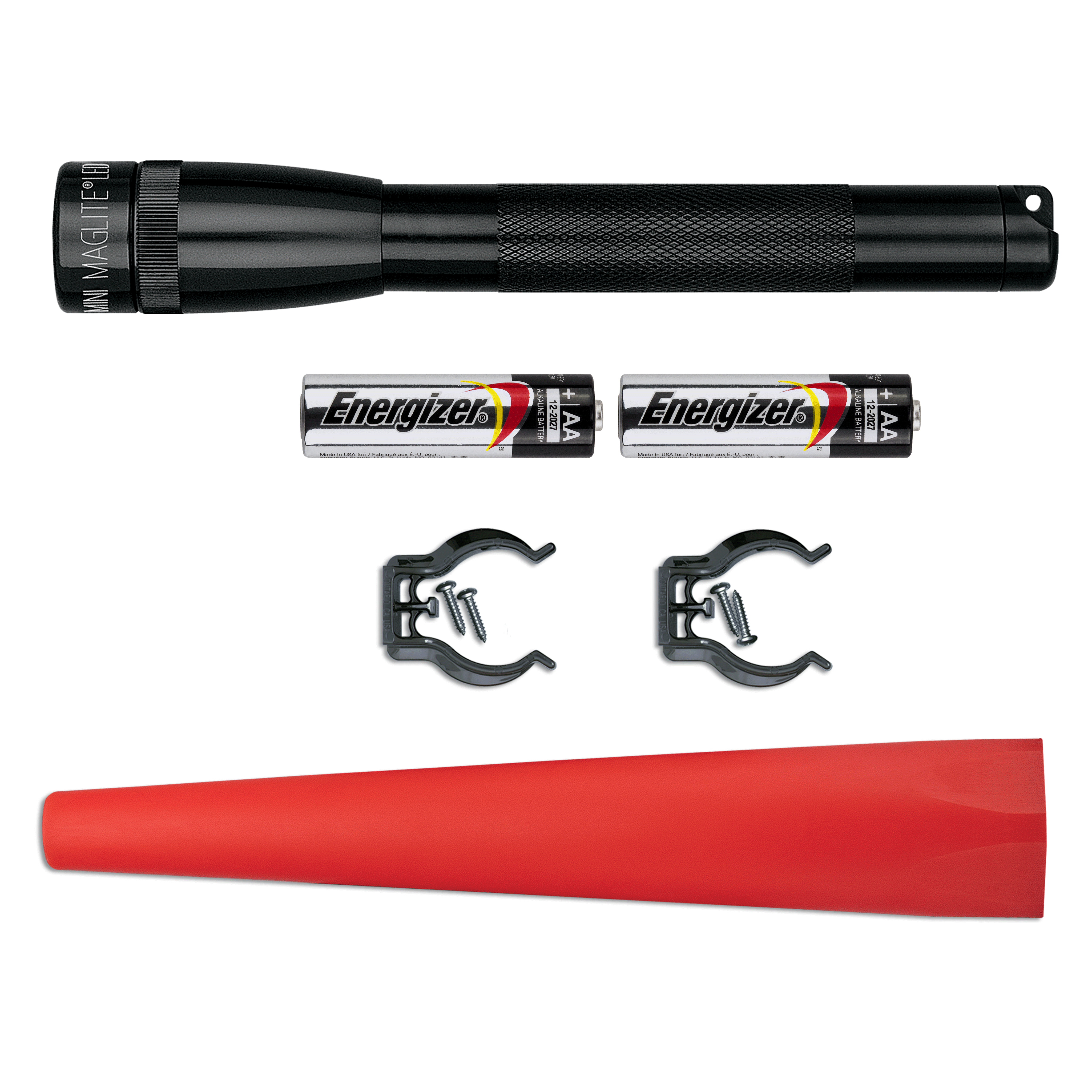 mag-lite-mini-maglite-aa-led-taschenlampe-safety-pack image 1