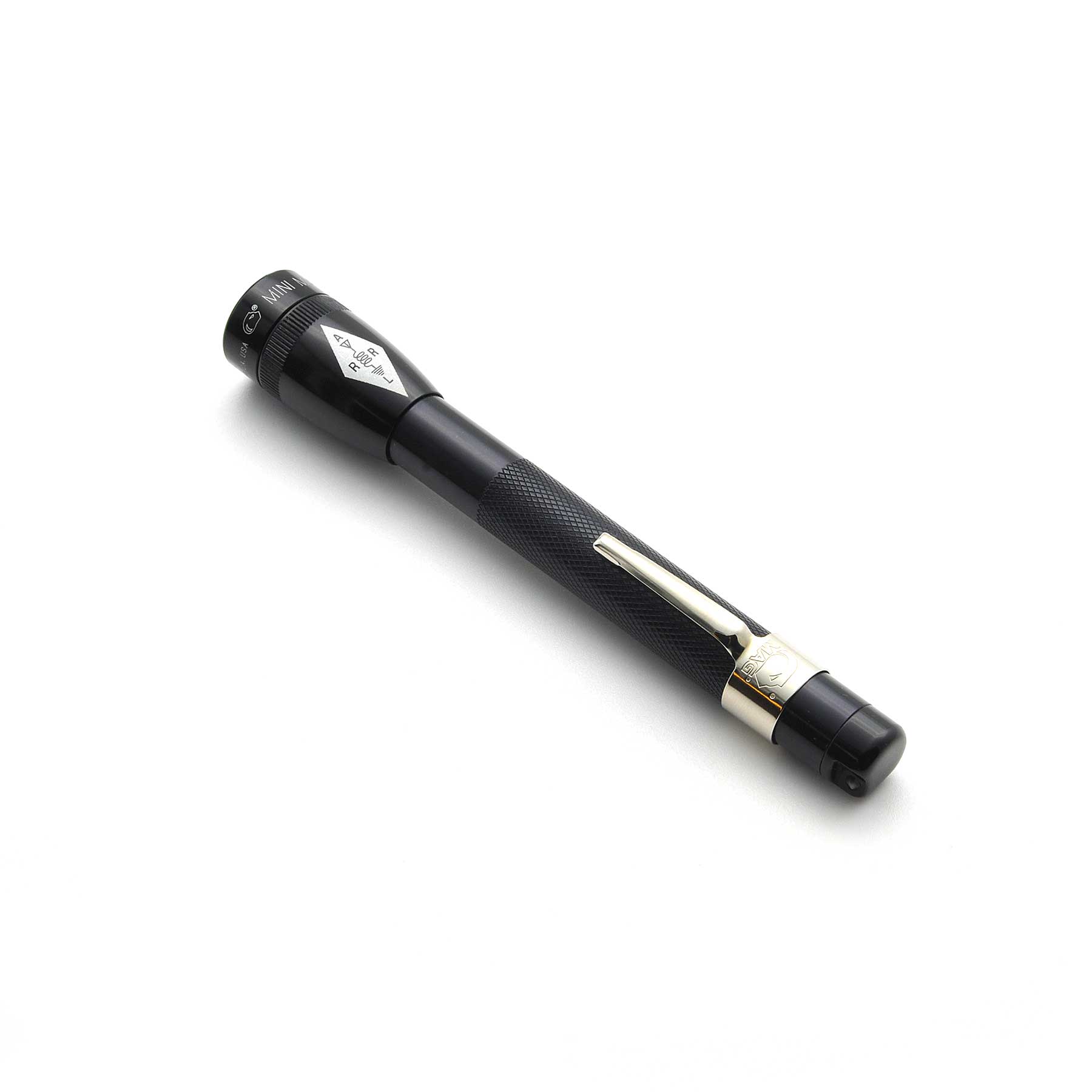 mini-maglite-led-2aaa-taschenlampe-arrl-99m-ipx7 image 6