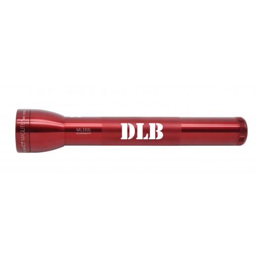 maglite-ml300l-led-taschenlampe-rot-3x-d-mit-gravur-3 image 1